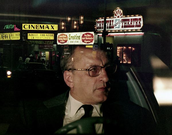 (C)1979 Columbia Pictures Industries, Inc. All Rights Reserved.