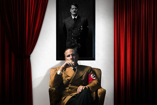 (C)2023 Zeitsprung Pictures GmbH