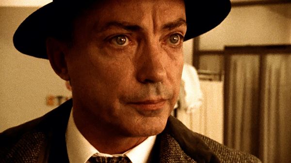 (C)2022 DR & Zentropa Entertainments2 ApS