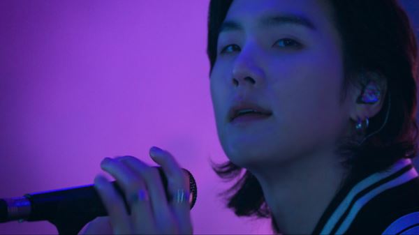 (C)2023 BIGHIT MUSIC & HYBE. ALL Rights Reserved.