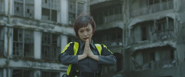 /shared/materials/94356e90-af3e-4f06-a90b-29aea96e7b29/thumbnail