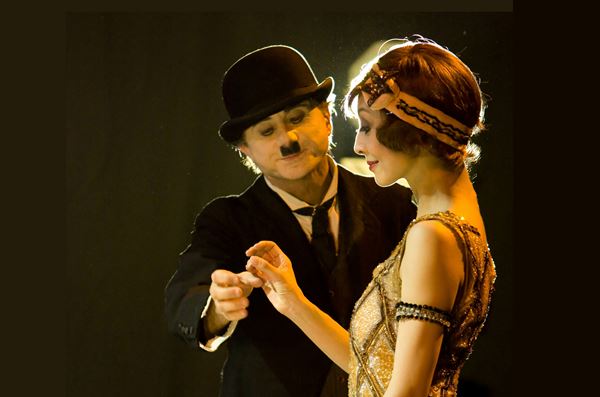 (C) 2011フジテレビジョン / 東宝 / アルタミラ ピクチャーズ / 電通 / スオズ