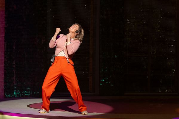 (C)2025Universal Pictures