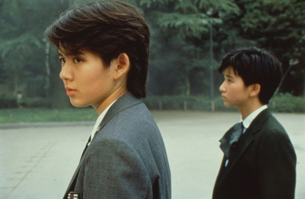 (C)1988 日活／アニプレックス