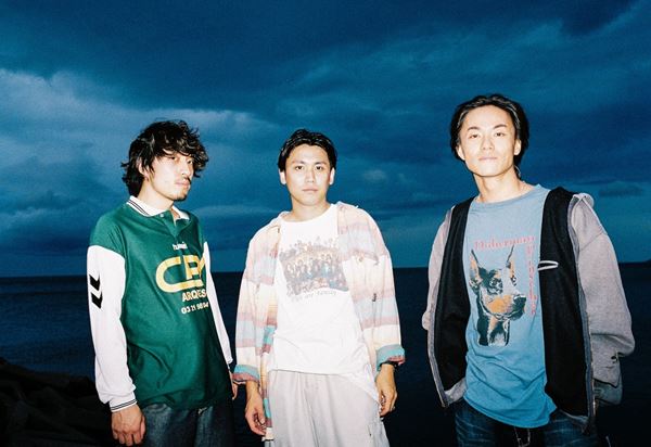 ニッポン放送で特別番組『中山美穂 P.S. I LOVE YOU FOREVER ニッポン放送で特別番組『中山美穂 P.S. I LOVE YOU FOREVER