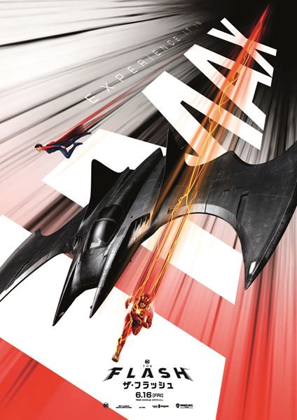 /shared/materials/94530c54-750f-451b-bd53-db9fc5f552ce/thumbnail