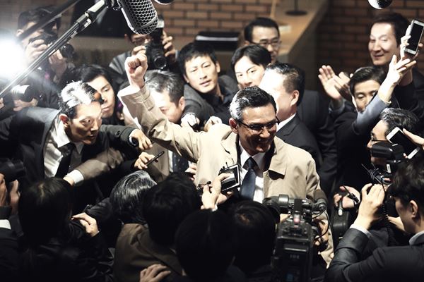 (C)2016 CJ E&M Corporation, All Rights Reserved