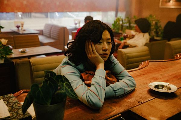 (C)2026 FUJIKO Film Partners