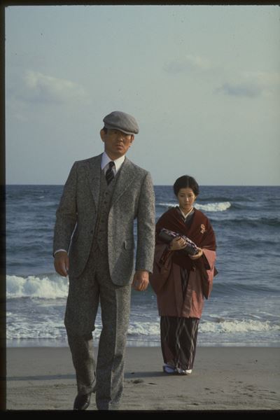 (C)東映・シナノ企画