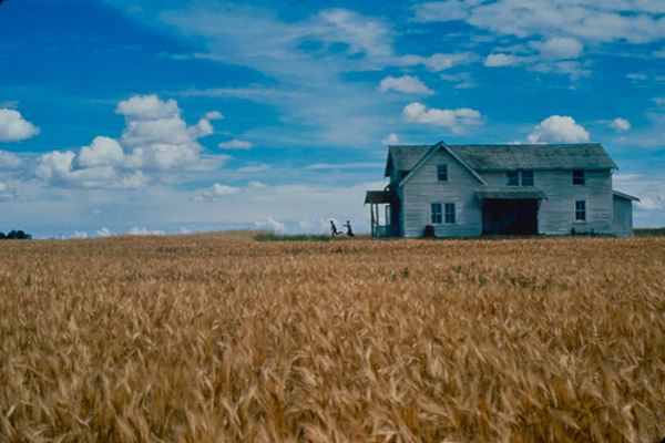 （C）MCMXC National Film Trustee Company Limited All Rights Reserved