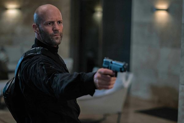 MOTION PICTURE ARTWORK (C) 2021 EROS STX GLOBAL CORPORATION.ALL RIGHTS RESERVED.