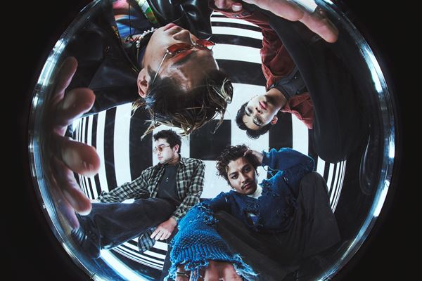 /shared/materials/9485eb90-efad-482d-a5bb-8b2d2588fdfe/thumbnail