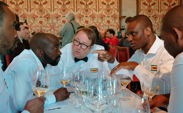 (C)2020 Third Man Films Pty Ltd