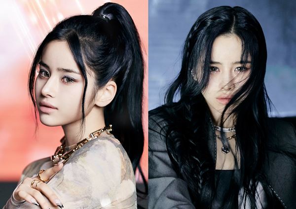 /shared/materials/948a9197-c106-4628-afeb-056cd70d54c7/thumbnail