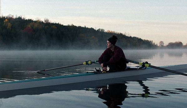 (C)The Novice, LLC 2021