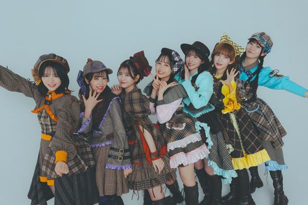 Wild Style / Breakbeats / 7インチ7枚組 WILD STYLE BREAKBEATS 7インチ×7