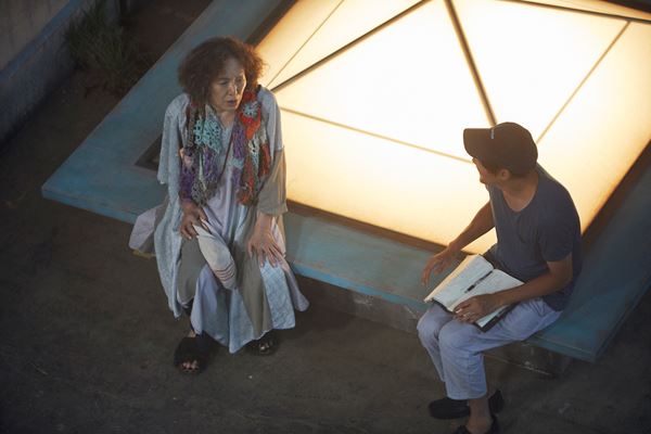 /shared/materials/94b4892b-9ac1-4f1e-bdb2-337370046259/thumbnail