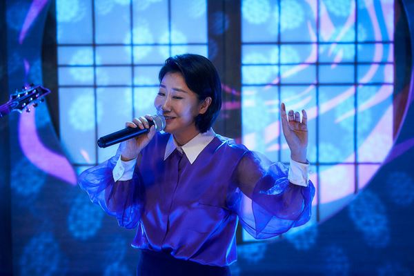 (C)2020 NEXT ENTERTAINMENT WORLD & FILMMAKERS R&K & SEM COMPANY. All Rights Reserved.