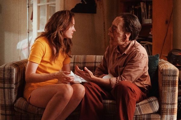 (C)2023 FACES OFF RIGHTS LLC. ALL RIGHTS RESERVED.