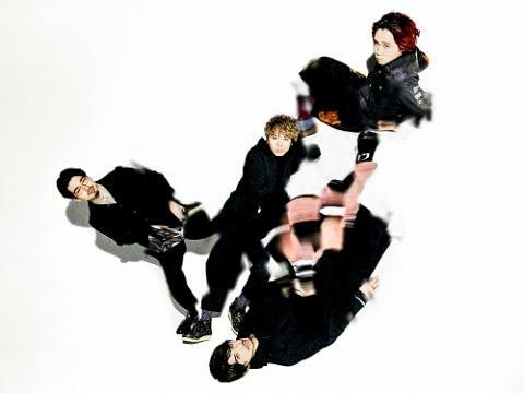 ＯＫＡＭＯＴＯ’Ｓ