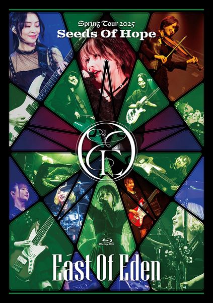 /shared/materials/95053081-0966-4630-8661-f8a6d7240980/thumbnail