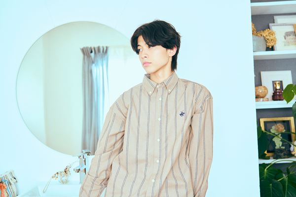 /shared/materials/950df646-ff9f-4cb2-aa1f-58eecd00e34f/thumbnail