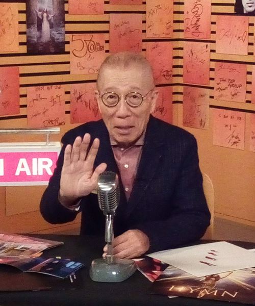 /shared/materials/9519d77f-9095-4ddd-9503-03f35f6e256f/thumbnail