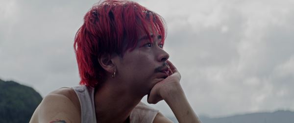 /shared/materials/951f6080-b68e-4fef-b004-6dd896555fe6/thumbnail