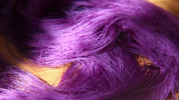 (C) Atmk.Co.,Ltd.2006-2011 All rights reserved.