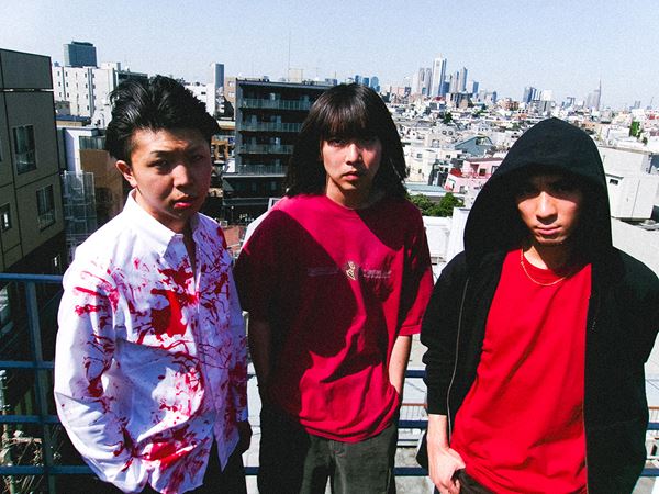 /shared/materials/952a0095-b06a-41c8-a44f-72fcdb9e501d/thumbnail