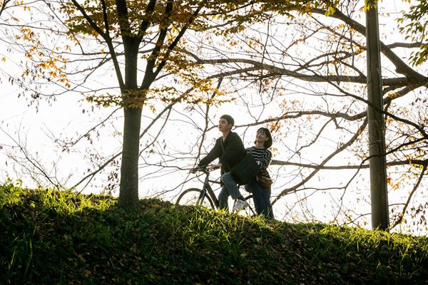 (C)2025 SOLAIRE PARTNERS LLC & HIVE MEDIA CORP ALL RIGHTS RESERVED