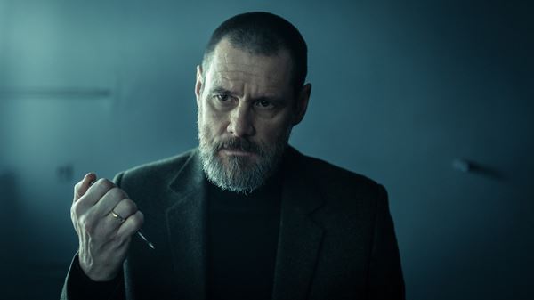 (C)2016 LAMF TC LTD. ALL RIGHTS RESERVED.