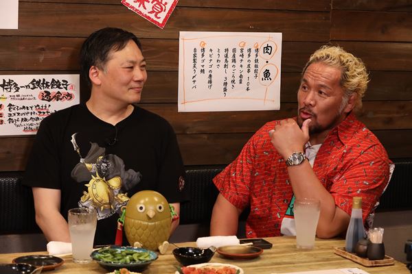 /shared/materials/955741e5-8445-4de8-95de-57681fdf76e3/thumbnail