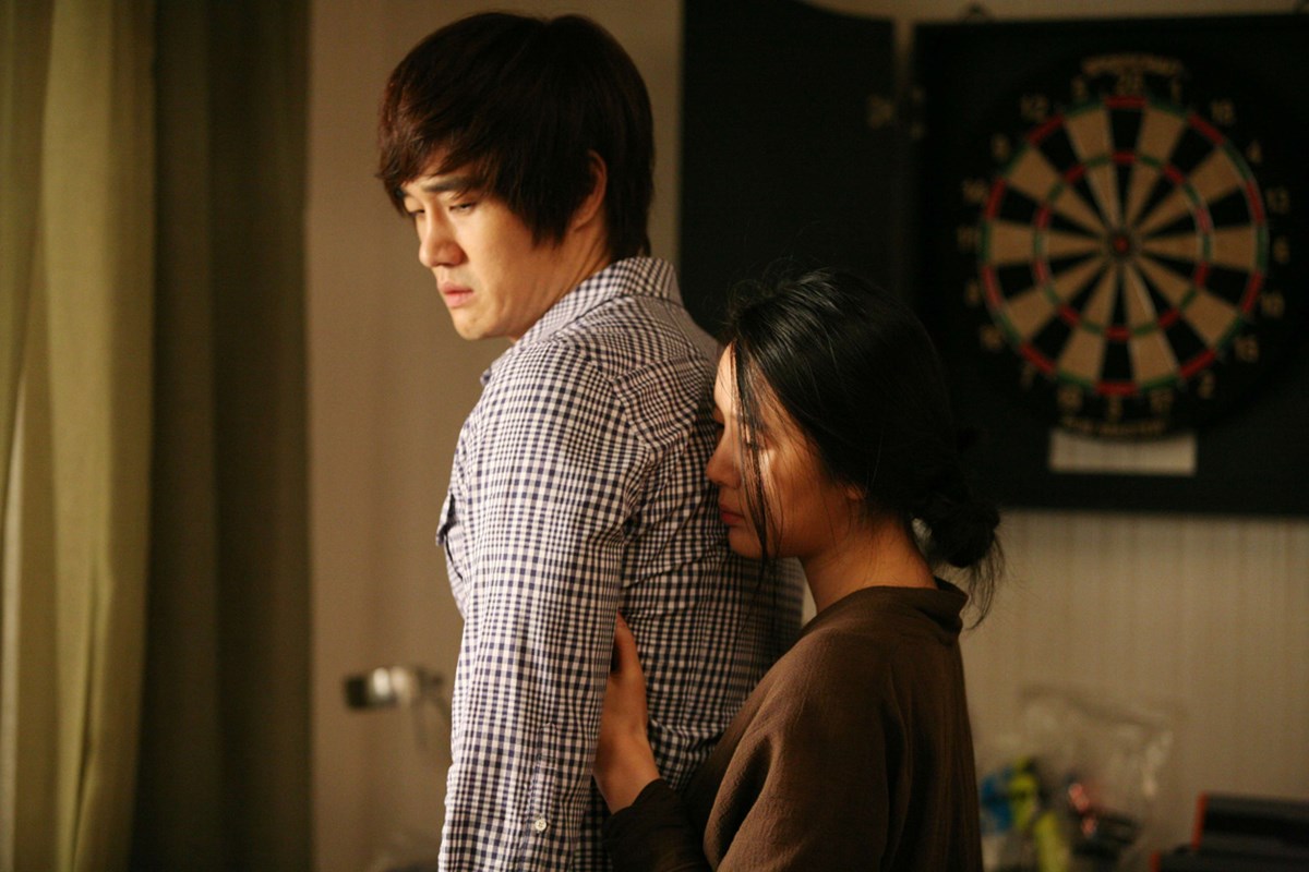 シークレットラブ・画像・写真 ぴあ映画