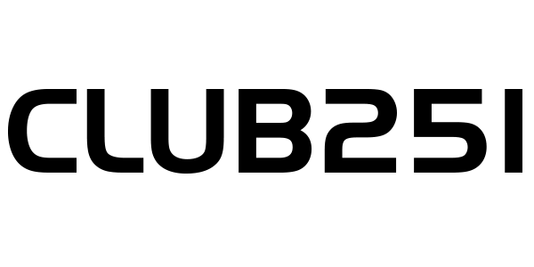 Club 251