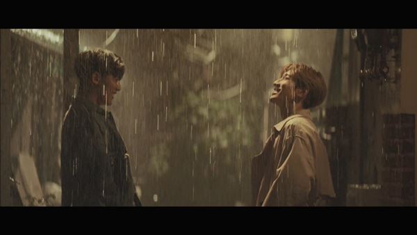 /shared/materials/9585aac6-9ad1-4d47-ad71-59f82b930796/thumbnail