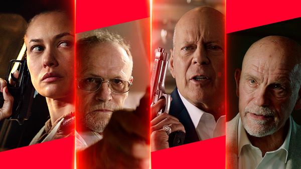 (C)2023 White Elephant Production, LLC All rights reserved