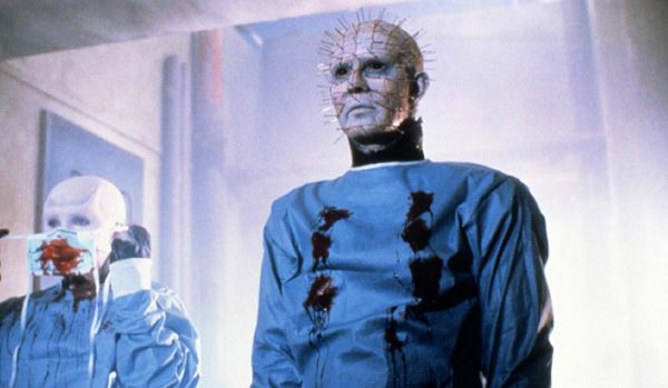 (C)2019 VINE LSE INTERNATIONAL IV, LLC. ALL RIGHTS RESERVED.