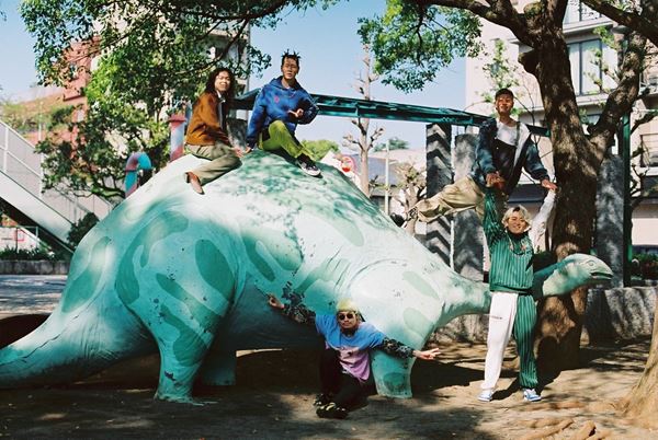 /shared/materials/95bc85a2-edb4-443b-a5de-5eff4638ecc7/thumbnail