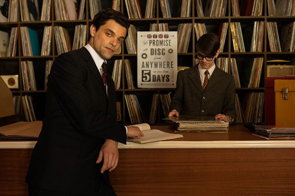 (C)STUDIO POW(EPSTEIN).LTD