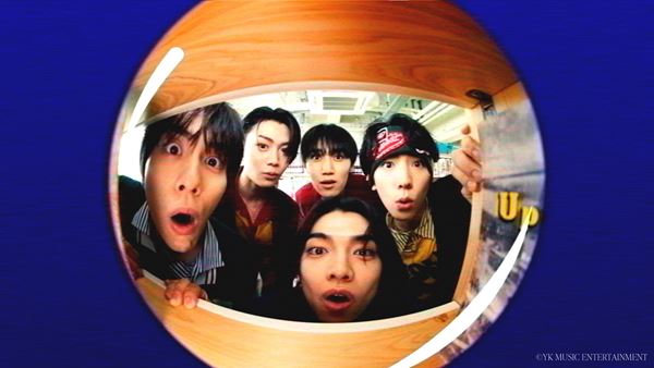 /shared/materials/95d19ea1-c19f-498f-8934-0dc38352585c/thumbnail