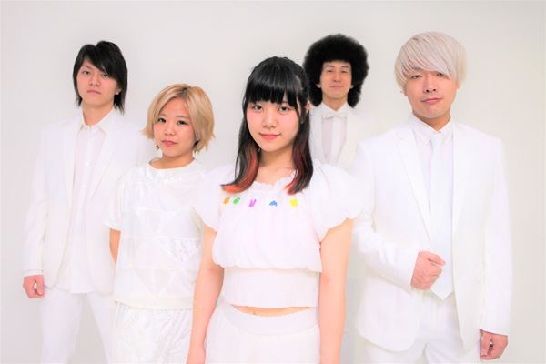 (C)2019 映画「夢の音」.