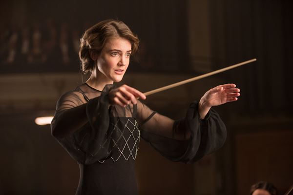 (C)Shooting Star Filmcompany - 2018