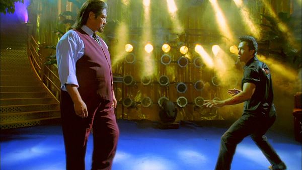 (C)2005 ABBA Movies Company Limited