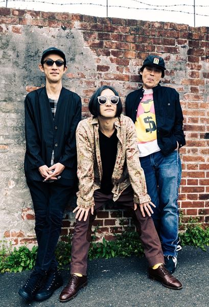 嵐 大野智、ジャニーズWEST 小瀧望に“意外な一面”明かされる