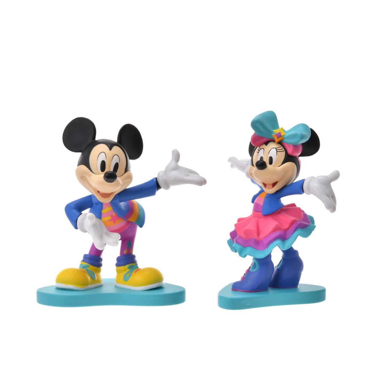本家ディズニーランド70周年グッズが日本で買える！ 人気グッズがレア