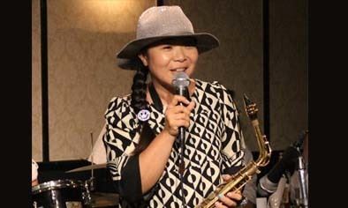 堤  智恵子