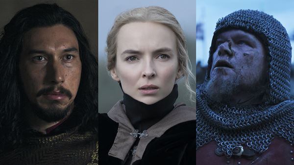 /shared/materials/961ec96d-4ce4-4e6f-b5dc-6bbd7f5e1084/thumbnail