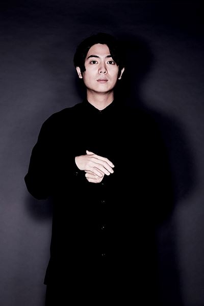 /shared/materials/9621ebe1-4bde-42bb-ad3f-6c9b2e7ff065/thumbnail