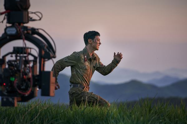 バンコクナイツの作品情報・あらすじ・キャスト - ぴあ映画